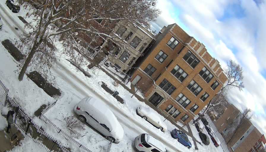 Reolink Camera One_00_Reolink Home Hub One_20251207141354.jpg